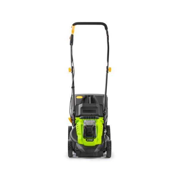 FIELDMANN Akumulatorska kosilica za travu FZR 70330-0, 20V, SOLO bez baterije i punjača - ALA00309