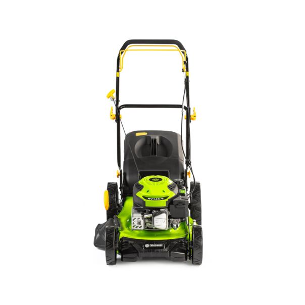 FIELDMANN Benzinska kosilica za travu FZR 4612-144B - ALA00310