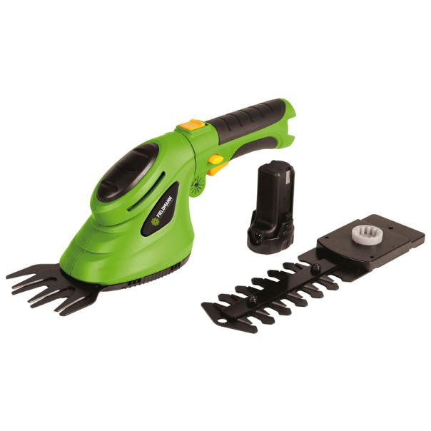 FIELDMANN Akumulatorski trimer za travu i grmlje FZN 4101-A, 3,6V - ALA00317
