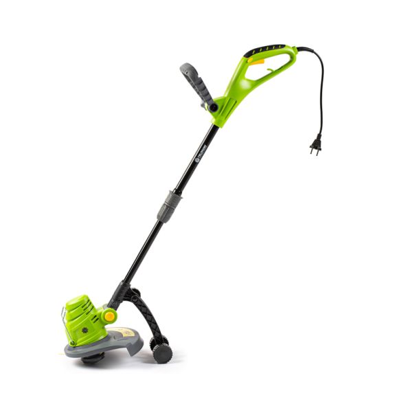 FIELDMANN Električni trimer za travu FZS 2002-E - ALA00350