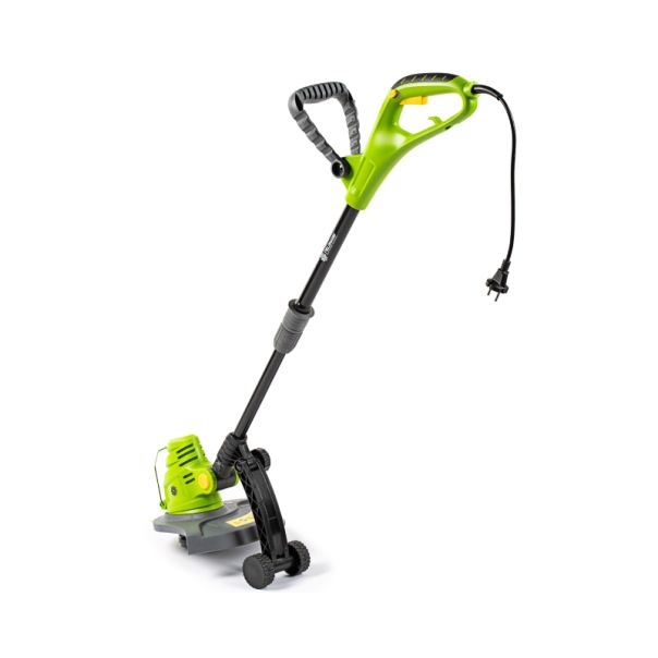 FIELDMANN Električni trimer za travu FZS 2002-E - ALA00350