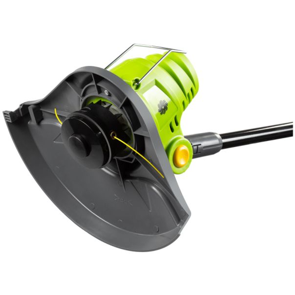 FIELDMANN Električni trimer za travu FZS 2002-E - ALA00350