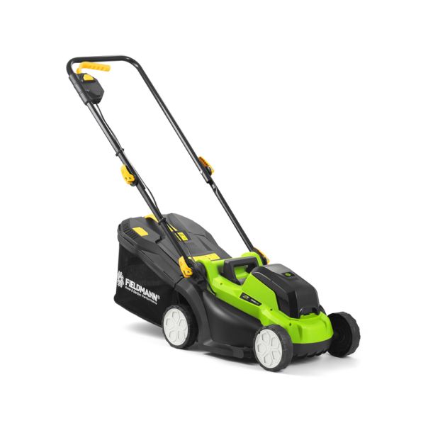 FIELDMANN Akumulatorska kosilica za travu FZR 70335-A, 20V - ALA00352