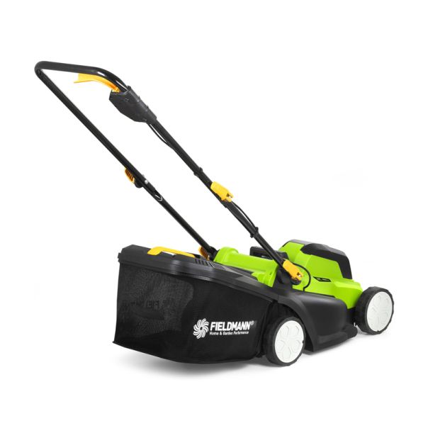 FIELDMANN Akumulatorska kosilica za travu FZR 70335-A, 20V - ALA00352