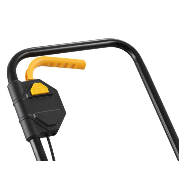 FIELDMANN Akumulatorska kosilica za travu FZR 70335-A, 20V - ALA00352