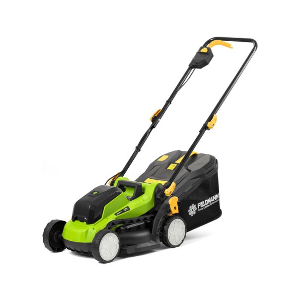 FIELDMANN Akumulatorska kosilica za travu FZR 70335-A, 20V - ALA00352