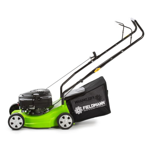 FIELDMANN Benzinska kosilica za travu FZR 4006-80BH - ALA00372