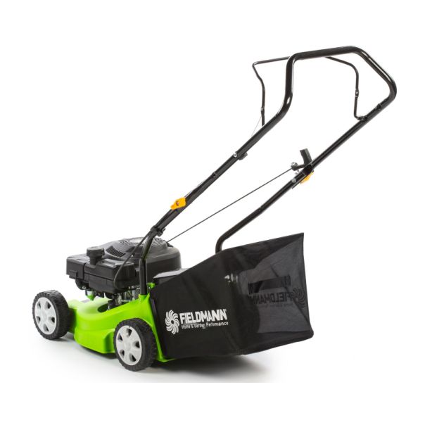 FIELDMANN Benzinska kosilica za travu FZR 4006-80BH - ALA00372