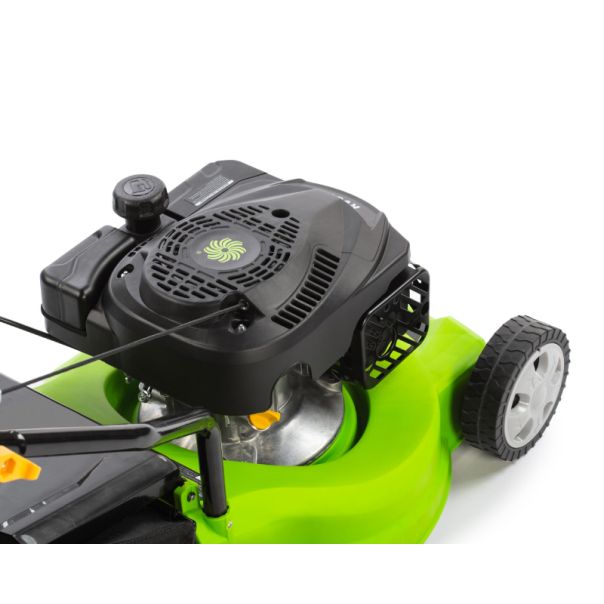 FIELDMANN Benzinska kosilica za travu FZR 4006-80BH - ALA00372