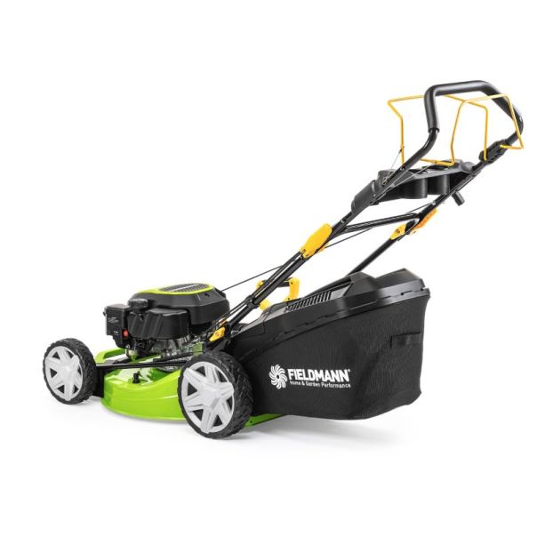 FIELDMANN Benzinska kosilica za travu FZR 5130-170B - EP2434274