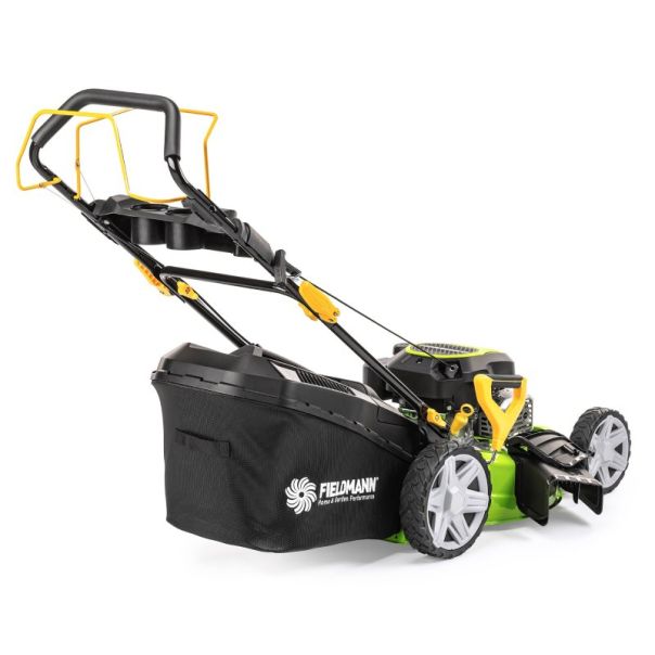 FIELDMANN Benzinska kosilica za travu FZR 5130-170B - EP2434274