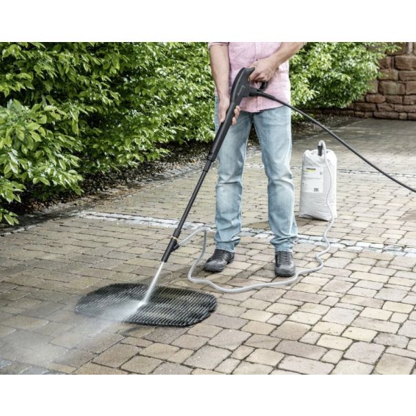 KARCHER Set za peskarenje za perače pod pritiskom (od K 2 do K 7) - EP2889286