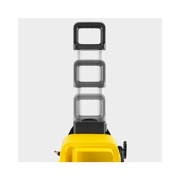 KARCHER K 4 Comfort Premium Perač pod pritiskom - EP2979915
