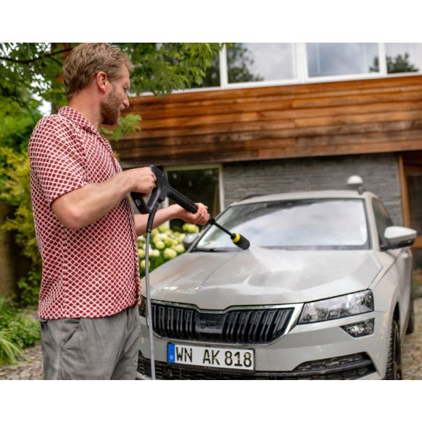 KARCHER K 4 Comfort Premium Perač pod pritiskom - EP2979915