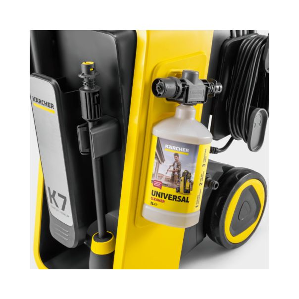 KARCHER K 7 Comfort Premium perač pod pritiskom - EP2979900