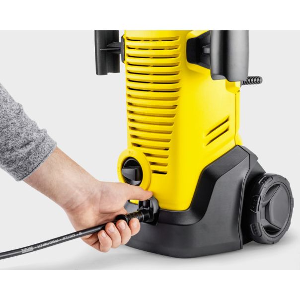 KARCHER K 3 kompresorski Perač pod pritiskom - EP2979918