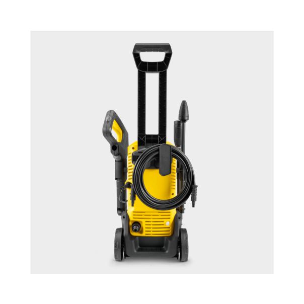 KARCHER K 3 kompresorski Perač pod pritiskom - EP2979918