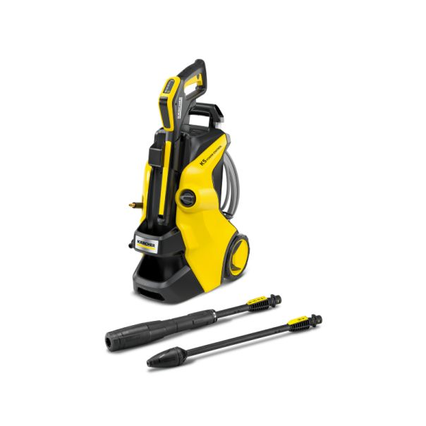 KARCHER K 5 Power Control Flex Home Perač pod pritiskom - EP2979906