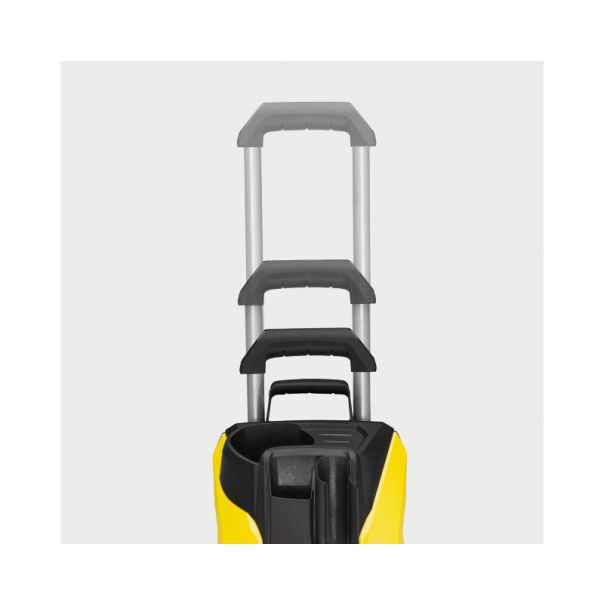 KARCHER K 5 Power Control Flex Home Perač pod pritiskom - EP2979906
