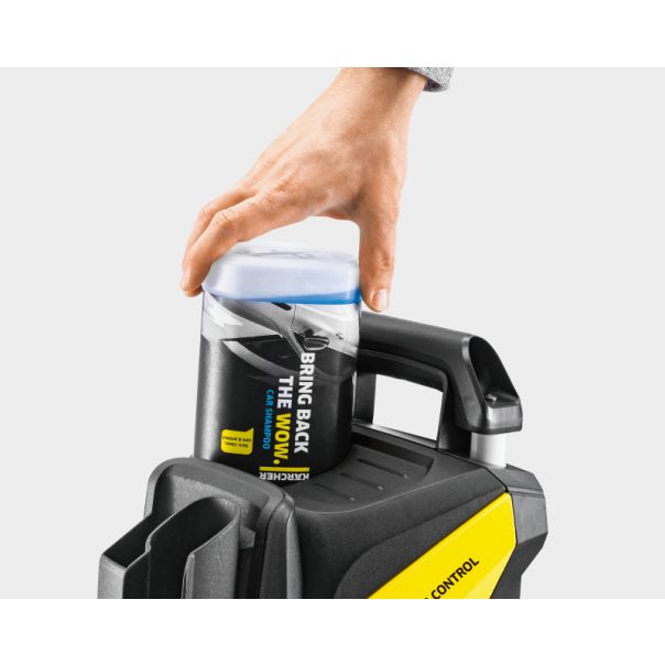 KARCHER K 5 Power Control Flex Home Perač pod pritiskom - EP2979906