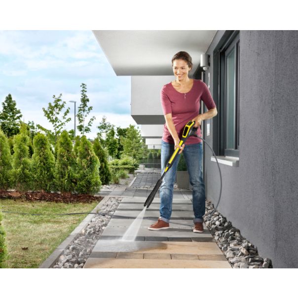 KARCHER K 5 Power Control Flex Home Perač pod pritiskom - EP2979906