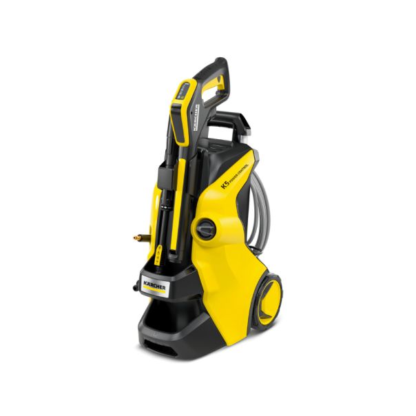 KARCHER K 5 Power Control Flex Home Perač pod pritiskom - EP2979906