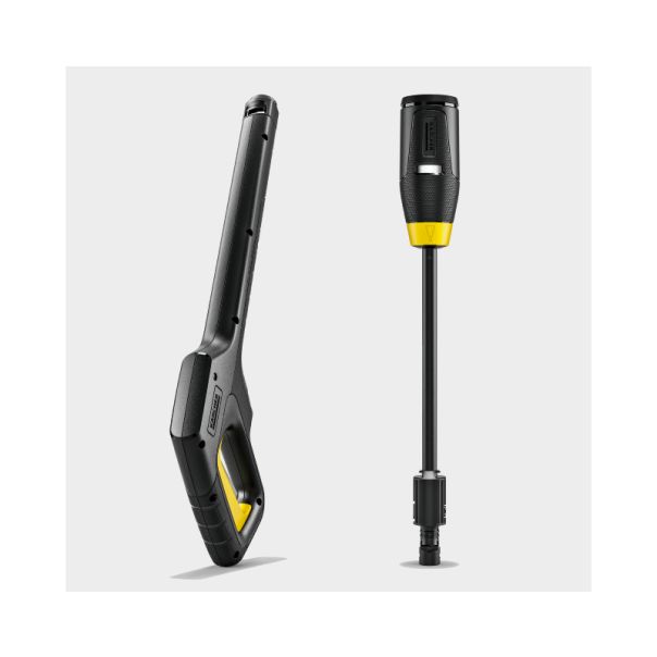 KARCHER K 6 Comfort Premium Perač pod pritiskom - EP2979903