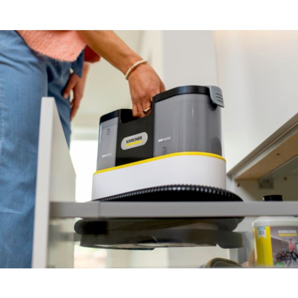 KARCHER SE 2 Spot Usisivač za dubinsko pranje - EP3105017