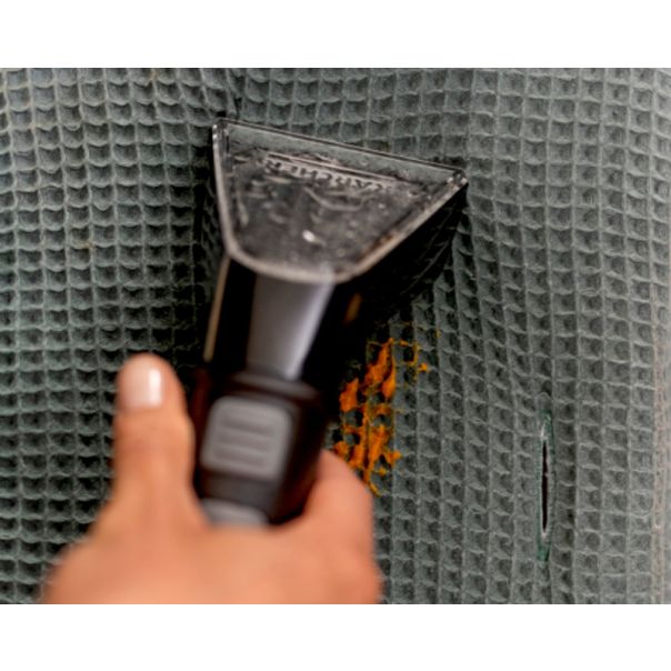 KARCHER SE 2 Spot Usisivač za dubinsko pranje - EP3105017