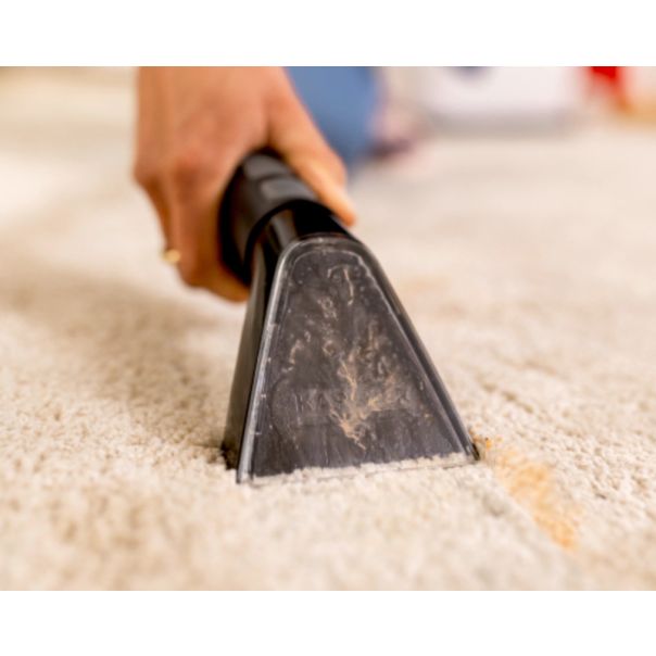 KARCHER SE 2 Spot Usisivač za dubinsko pranje - EP3105017