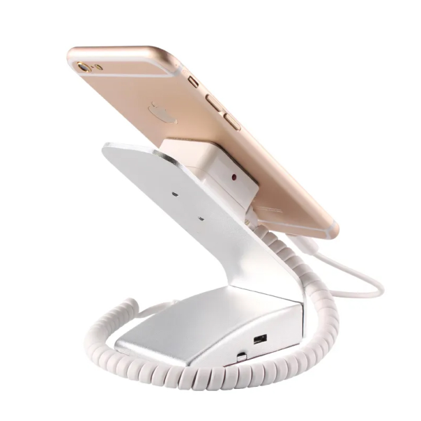 Alarm za telefon CJ3000 - 206588