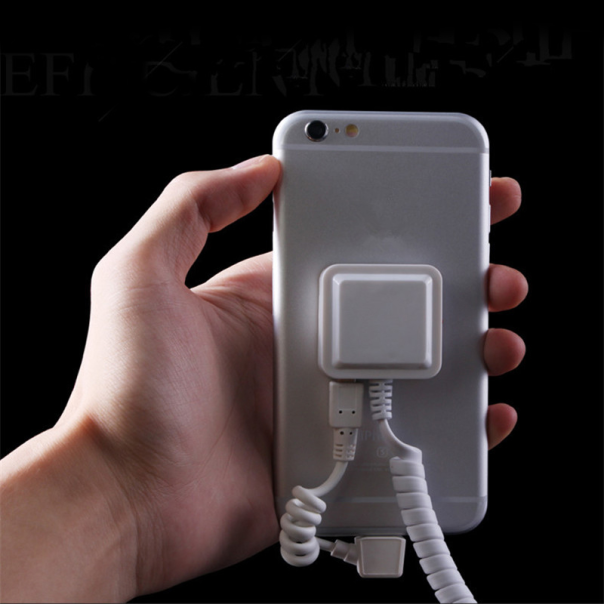 Alarm za telefon CJ3000 - 206588