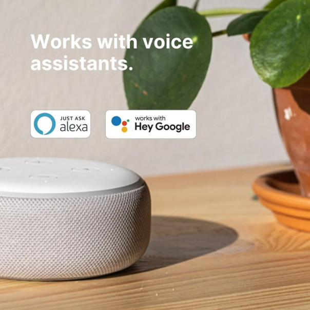 Alarmni sistem Chuango LTE-400 - 616767