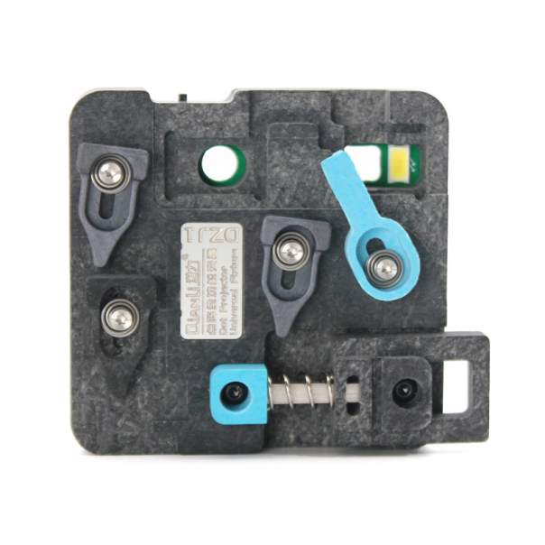 Alat Qianli Toolplus Dot Projektor za popravku iPhone Face ID - 91023