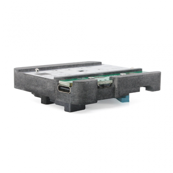 Alat Qianli Toolplus Dot Projektor za popravku iPhone Face ID - 91023