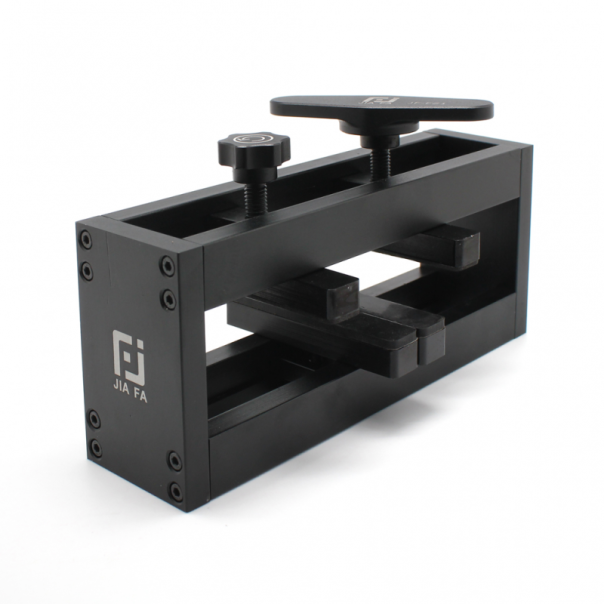 Alat za ispravljanje Iphone kucista JF-867 - 36819