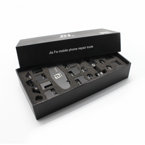 Alat za ispravljanje uglova Iphone, Ipad JF-866 - 36820-1