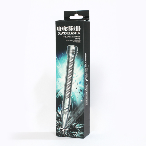 Alat za lomljenje poklopca za Iphone TIP1 - 119948