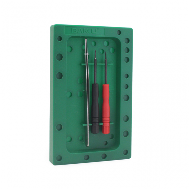Alat za otvaranje BAKU BK-7293 - 69826