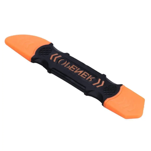 Alat za otvaranje dvostrani JAKEMY JM-OP12 - 213501