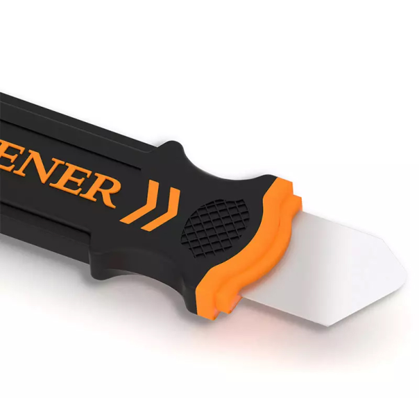 Alat za otvaranje dvostrani JAKEMY JM-OP12 - 213501