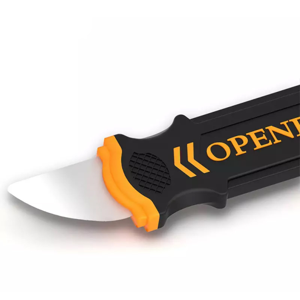 Alat za otvaranje dvostrani JAKEMY JM-OP12 - 213501