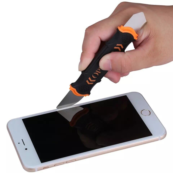 Alat za otvaranje dvostrani JAKEMY JM-OP12 - 213501