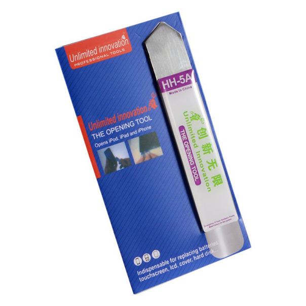 Alat za otvaranje HH-5A (metalni nozic) - 111671