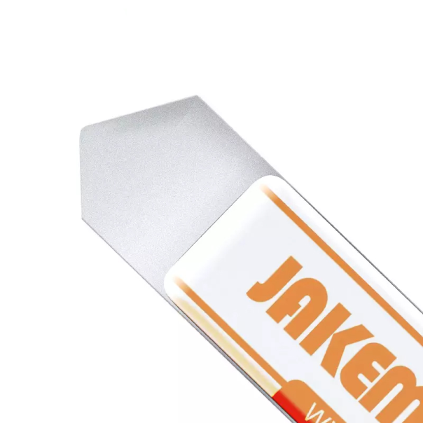Alat za otvaranje JAKEMY JM-OP08 - 213499