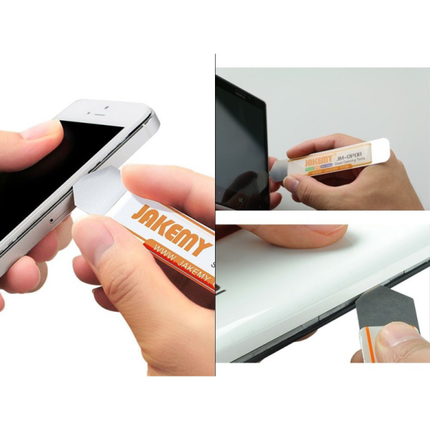 Alat za otvaranje JAKEMY JM-OP08 - 213499