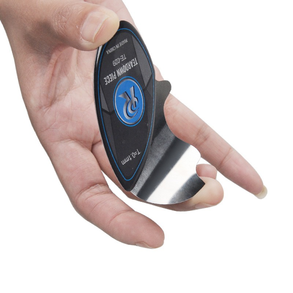 Alat za otvaranje R TE-029 - 213047