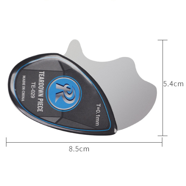 Alat za otvaranje R TE-029 - 213047