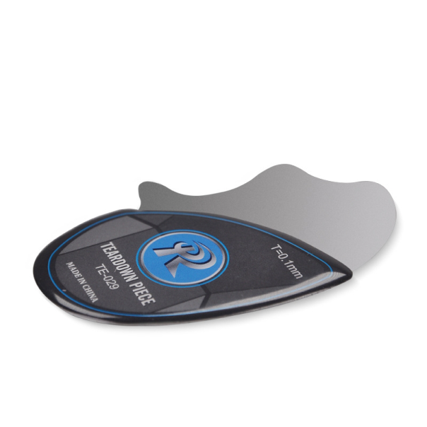 Alat za otvaranje R TE-029 - 213047