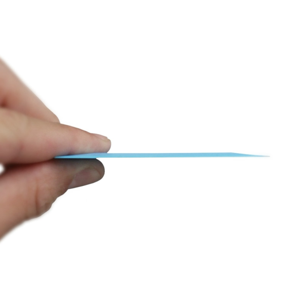 Alat za otvaranje SUNSHINE SS-040 - 605898